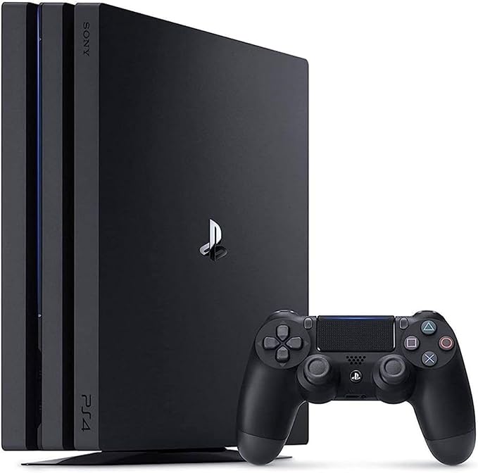ps4-初期