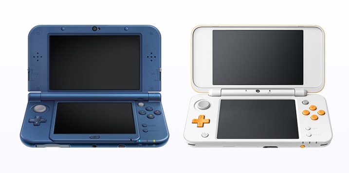 3DS