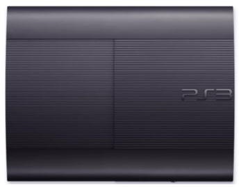 ps3.