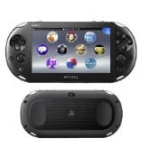 PSvita２