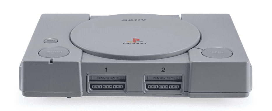 ps1