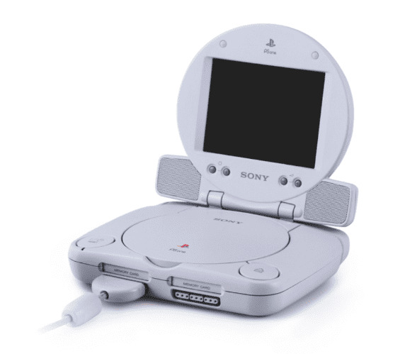 プレイステーション公式