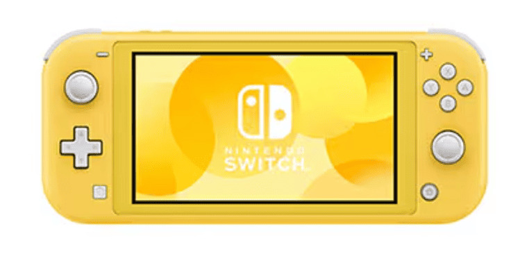 Switch