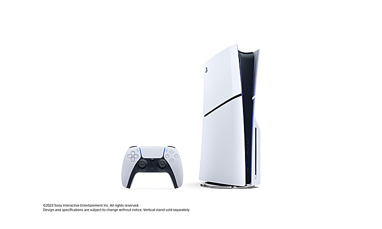 cfi-2000a01(PS5)