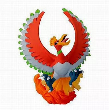 ポケモンハートゴールドのグッズの画像