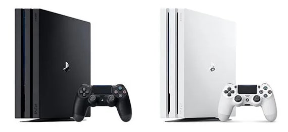 ps4pro画像２