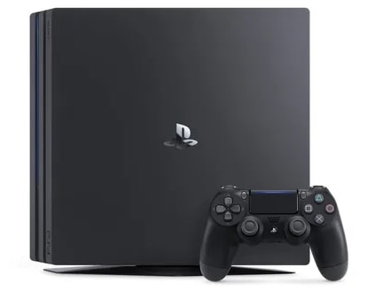 ps4pro画像３
