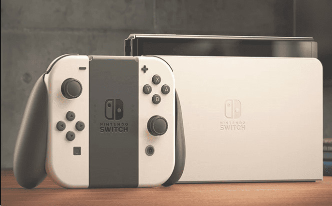 Switch