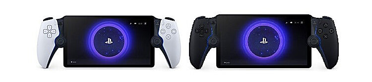 PSポータルのイメージ画像_02