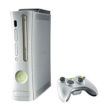 Xbox360の画像