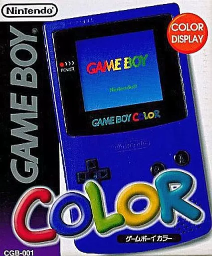 ゲームボーイカラーのイメージ画像_02