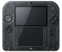 箱なし２DS③