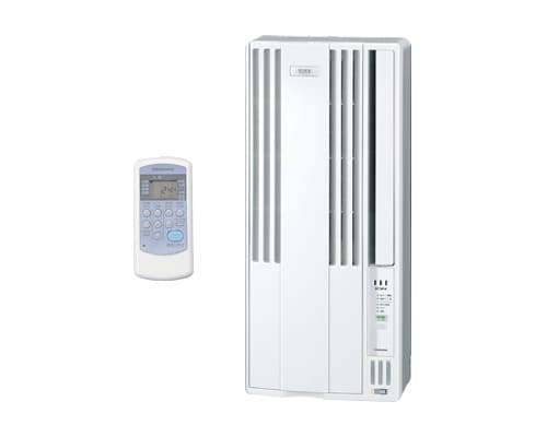 エアコンのイメージ画像‗03