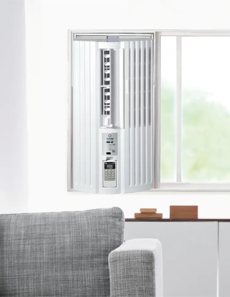 エアコンのイメージ画像‗04