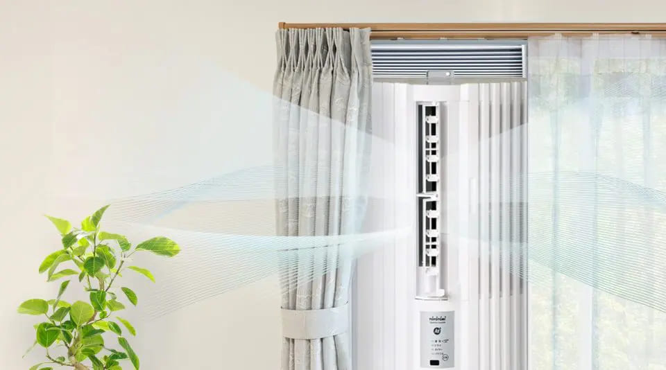 エアコンのイメージ画像‗05