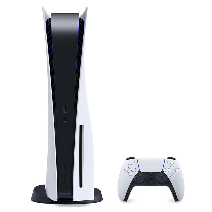 CFI-1100A01の画像