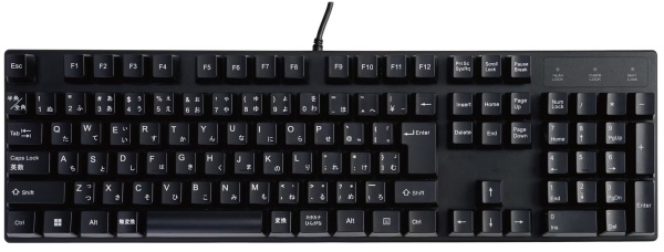 GRND-WGK TK546Uの画像