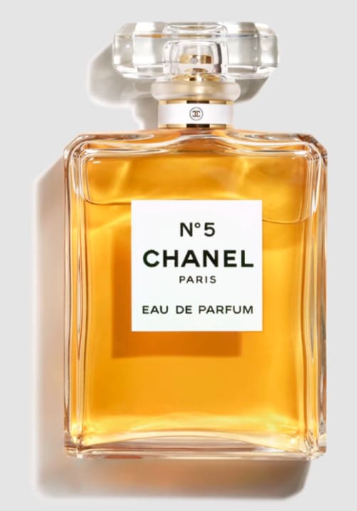 香水のイメージ画像‗01