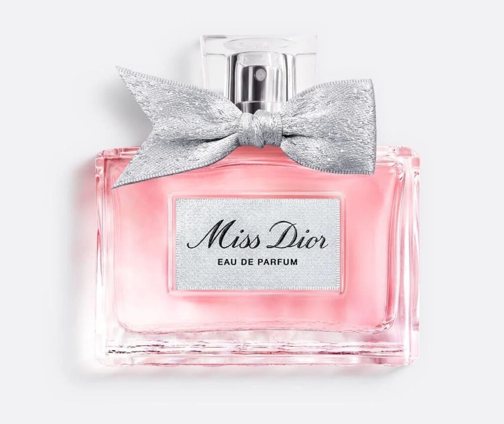 香水のイメージ画像‗02