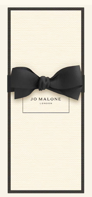 香水のイメージ画像‗04