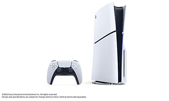 cfi-1200a01(PS5)のイメージ画像‗01