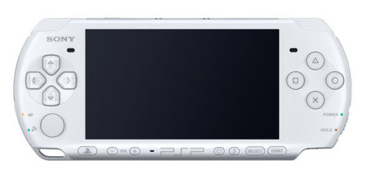 PSP3000①