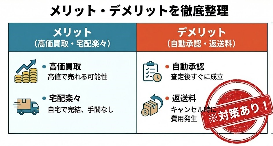 ゲーム買取ブラザーズの評判を徹底調査!