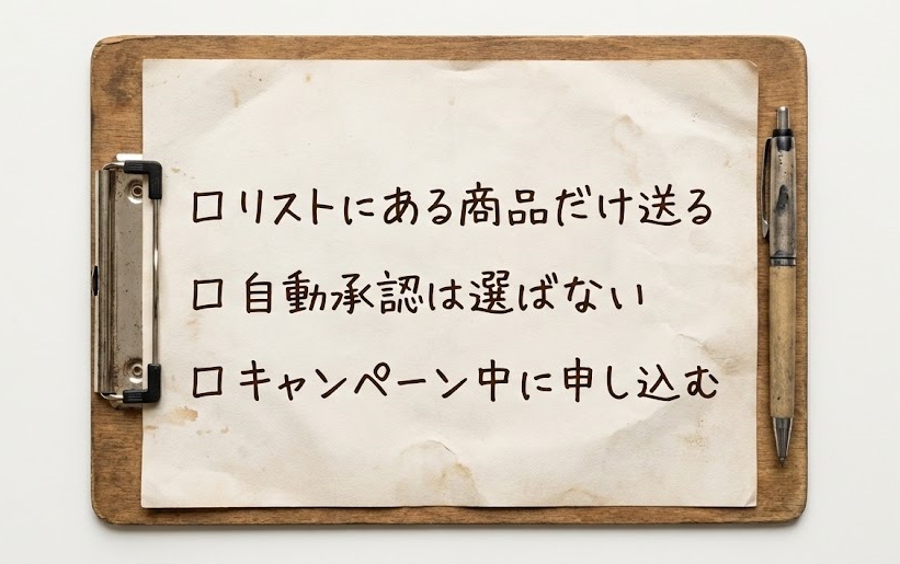 ゲーム買取ブラザーズの評判を徹底調査!