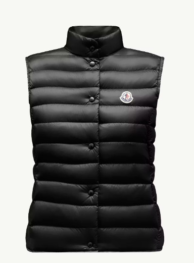 モンクレール１