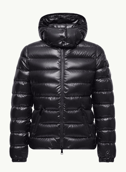 モンクレール２