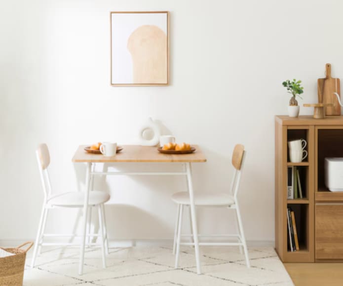 ニトリ家具のイメージ画像‗01