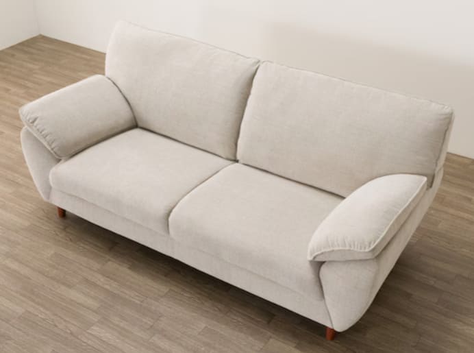 ニトリ家具のイメージ画像‗02