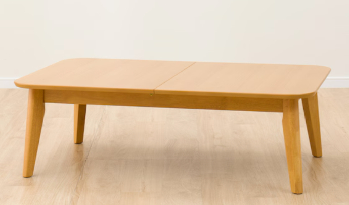 ニトリ家具のイメージ画像‗03