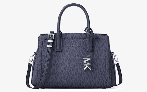 MICHAEL MICHAEL KORS
LAILA クロスボディ エクストラスモール - MKシグネチャー